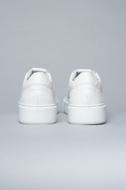 CPH152 vitello white - alternative 3