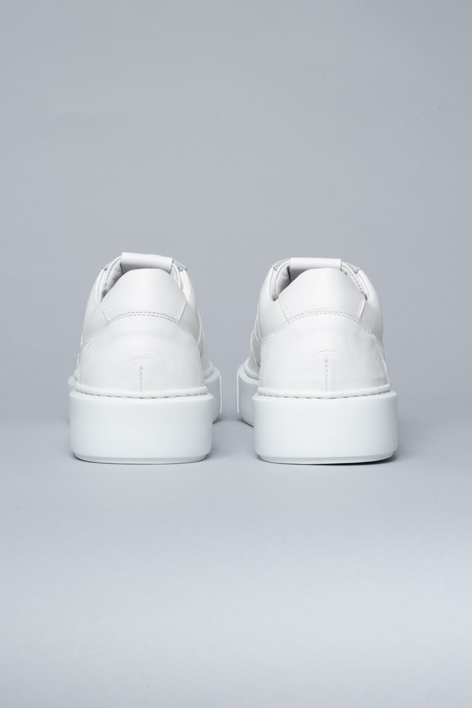 CPH152 vitello white - alternative 3