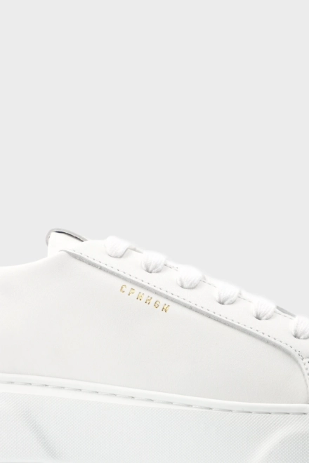 CPH307 vitello white