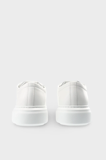 CPH307 vitello white