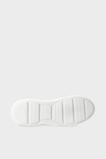 CPH307 vitello white
