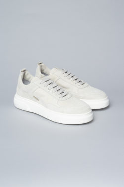 CPH308 crosta off white