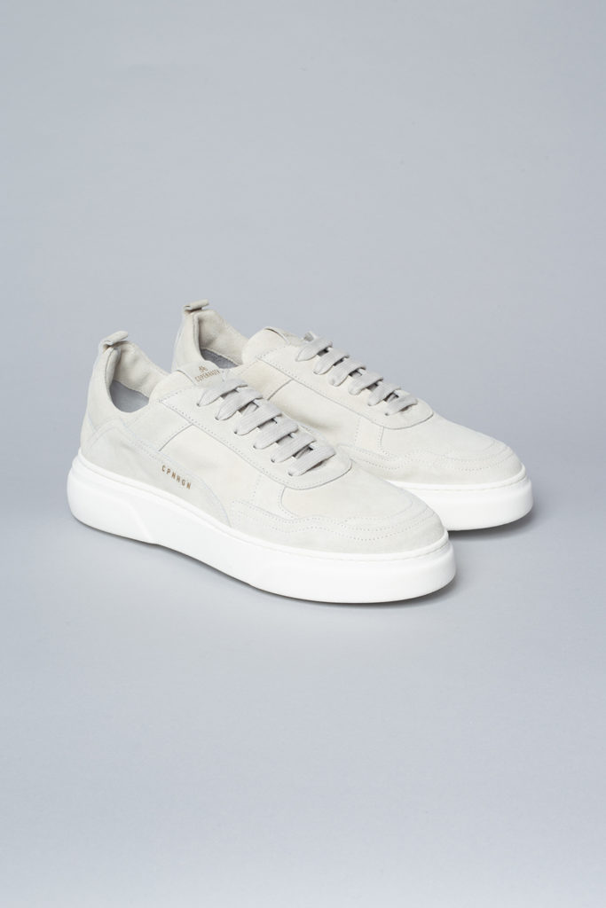 CPH308 crosta off white