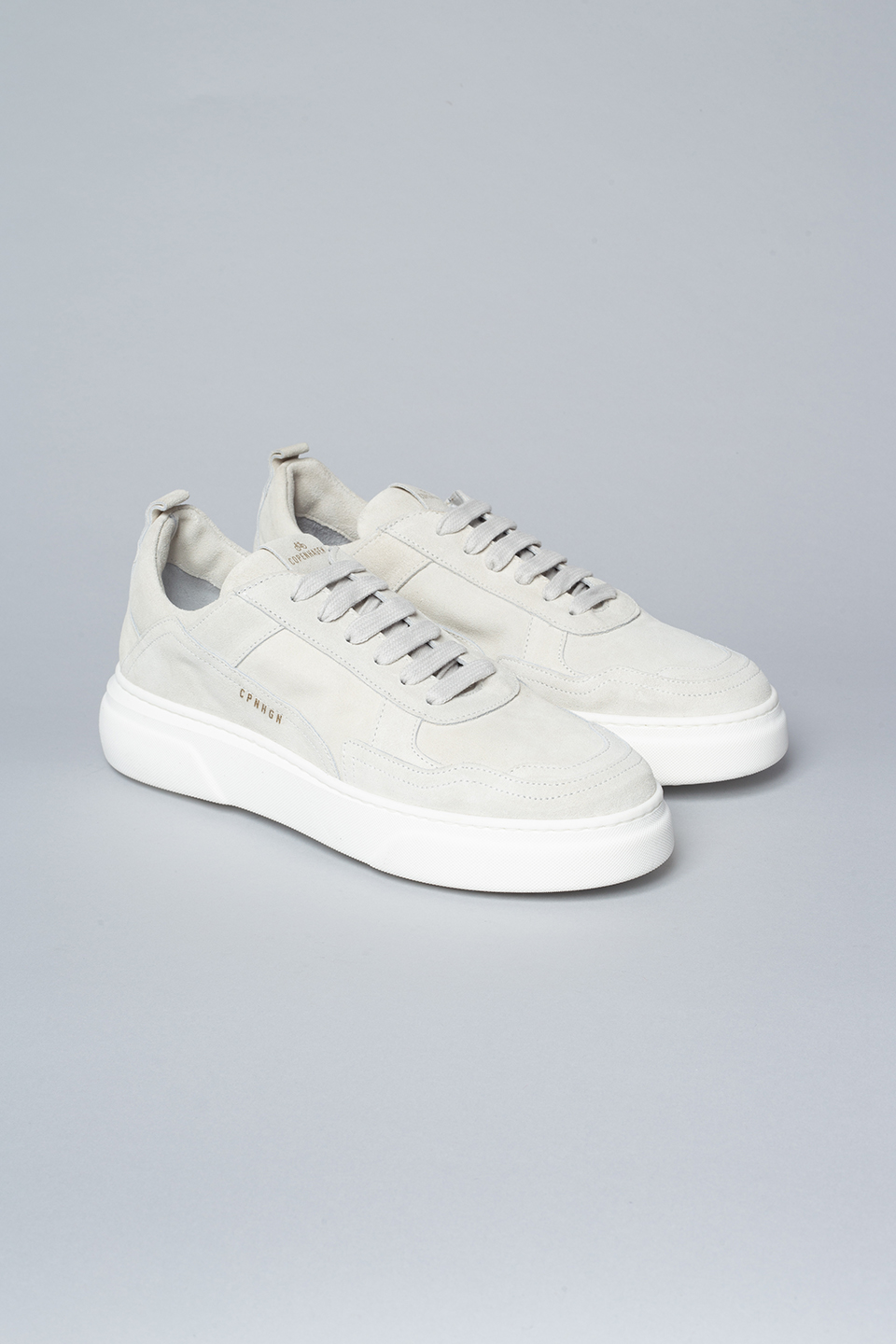 CPH308 crosta off white