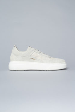 CPH308 crosta off white - alternative 1