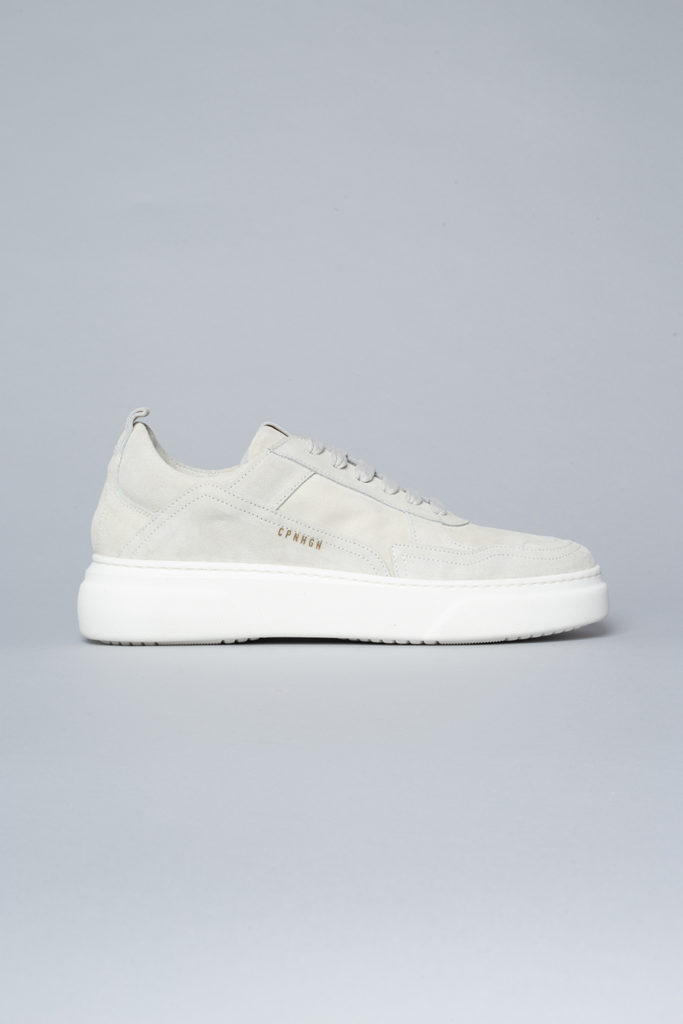 CPH308 crosta off white - alternative 1