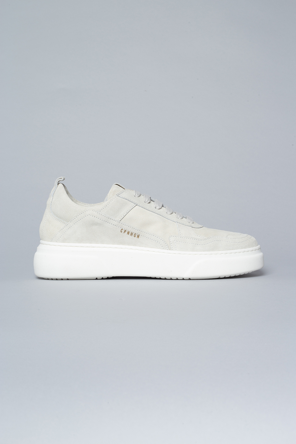 CPH308 crosta off white - alternative 1