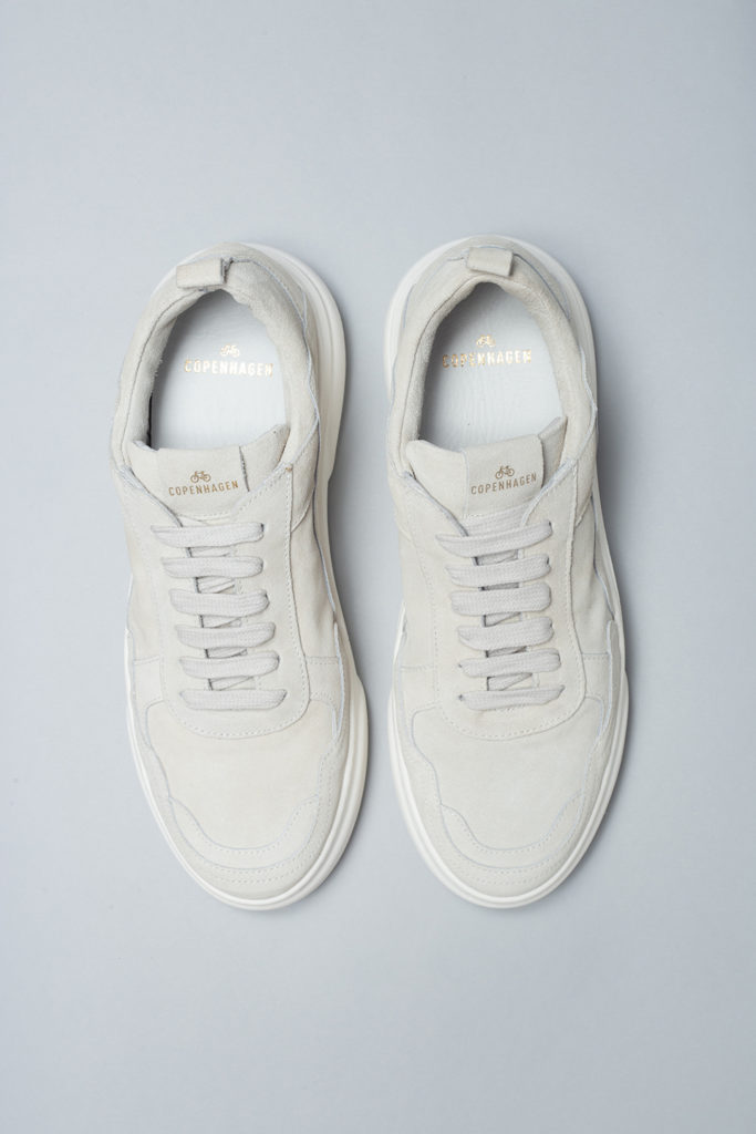 CPH308 crosta off white - alternative 2