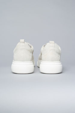 CPH308 crosta off white - alternative 3