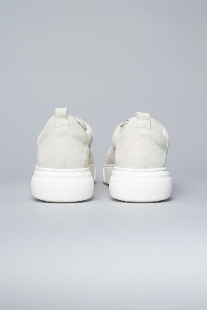 CPH308 crosta off white - alternative 3