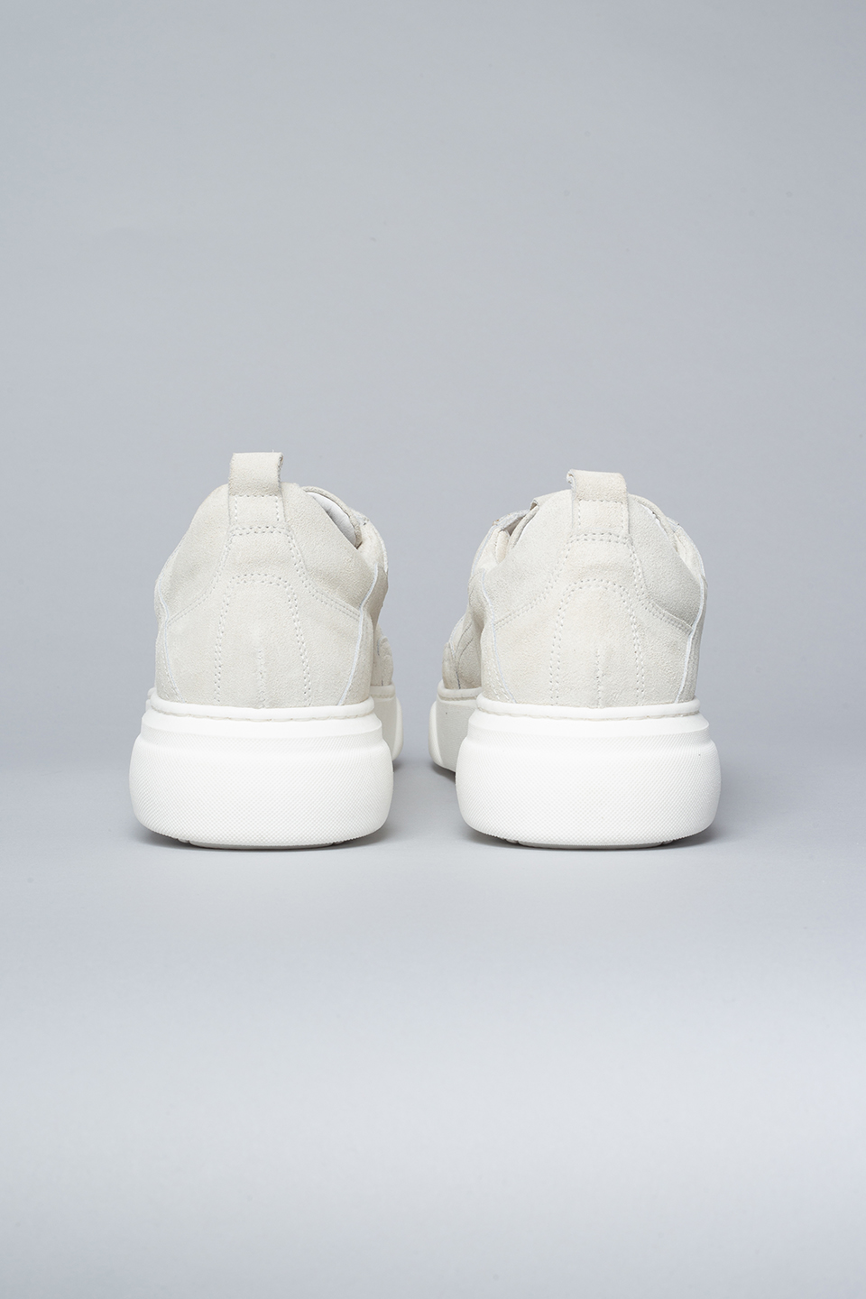 CPH308 crosta off white - alternative 3