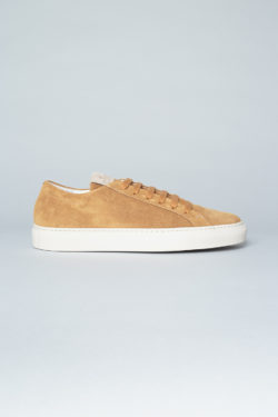 CPH30 crosta honey - alternative 1