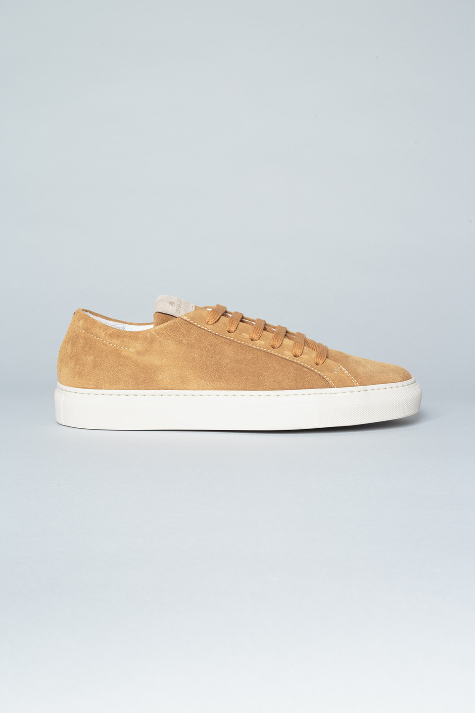 CPH30 crosta honey - alternative 1