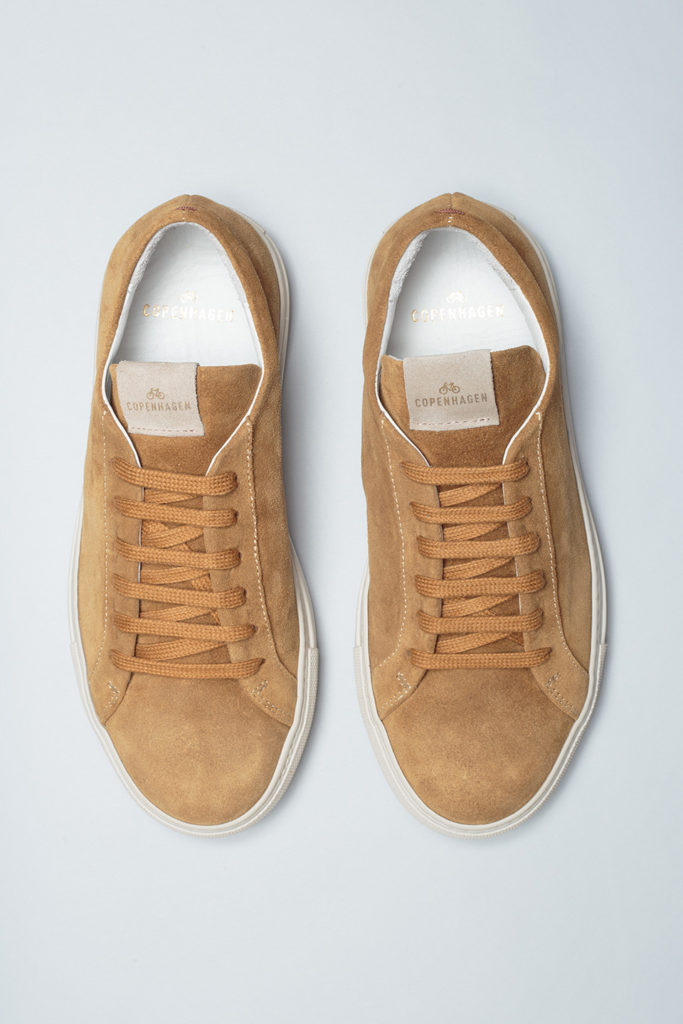 CPH30 crosta honey - alternative 2