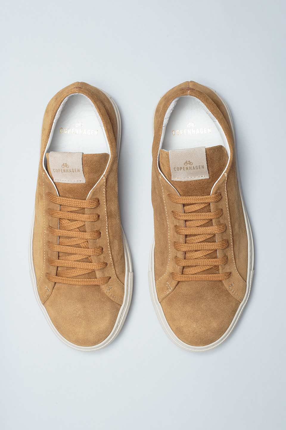 CPH30 crosta honey - alternative 2