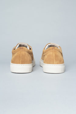 CPH30 crosta honey - alternative 3