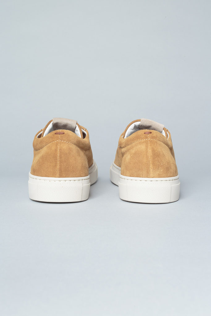 CPH30 crosta honey - alternative 3