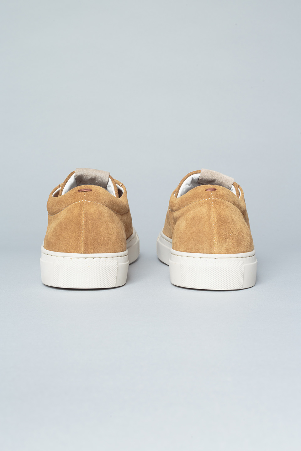 CPH30 crosta honey - alternative 3