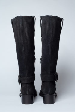 CPH39 crosta black - alternative 2