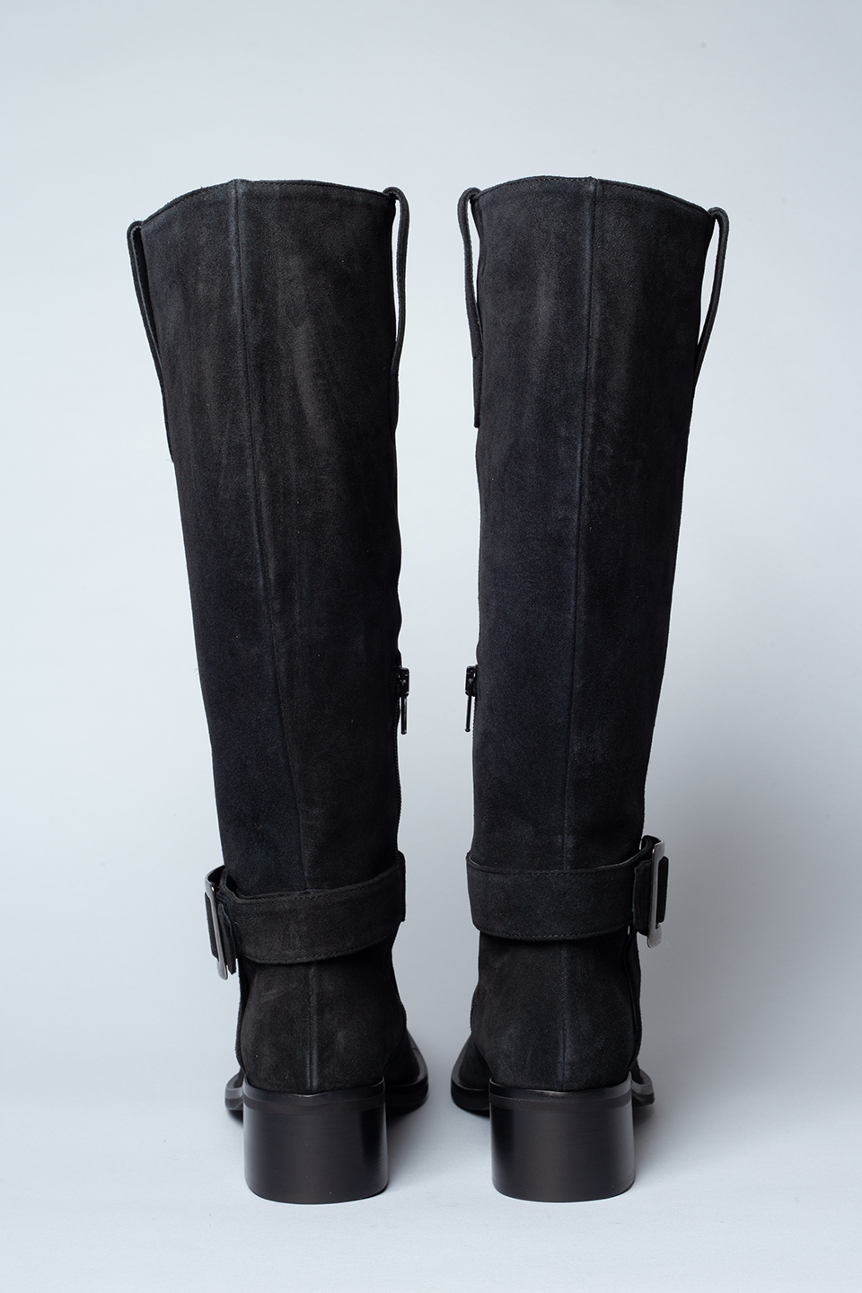 CPH39 crosta black - alternative 2