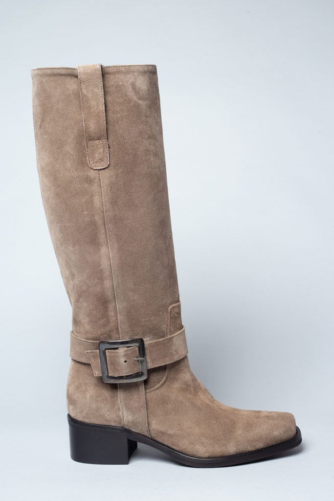 CPH39 crosta taupe - alternative 1