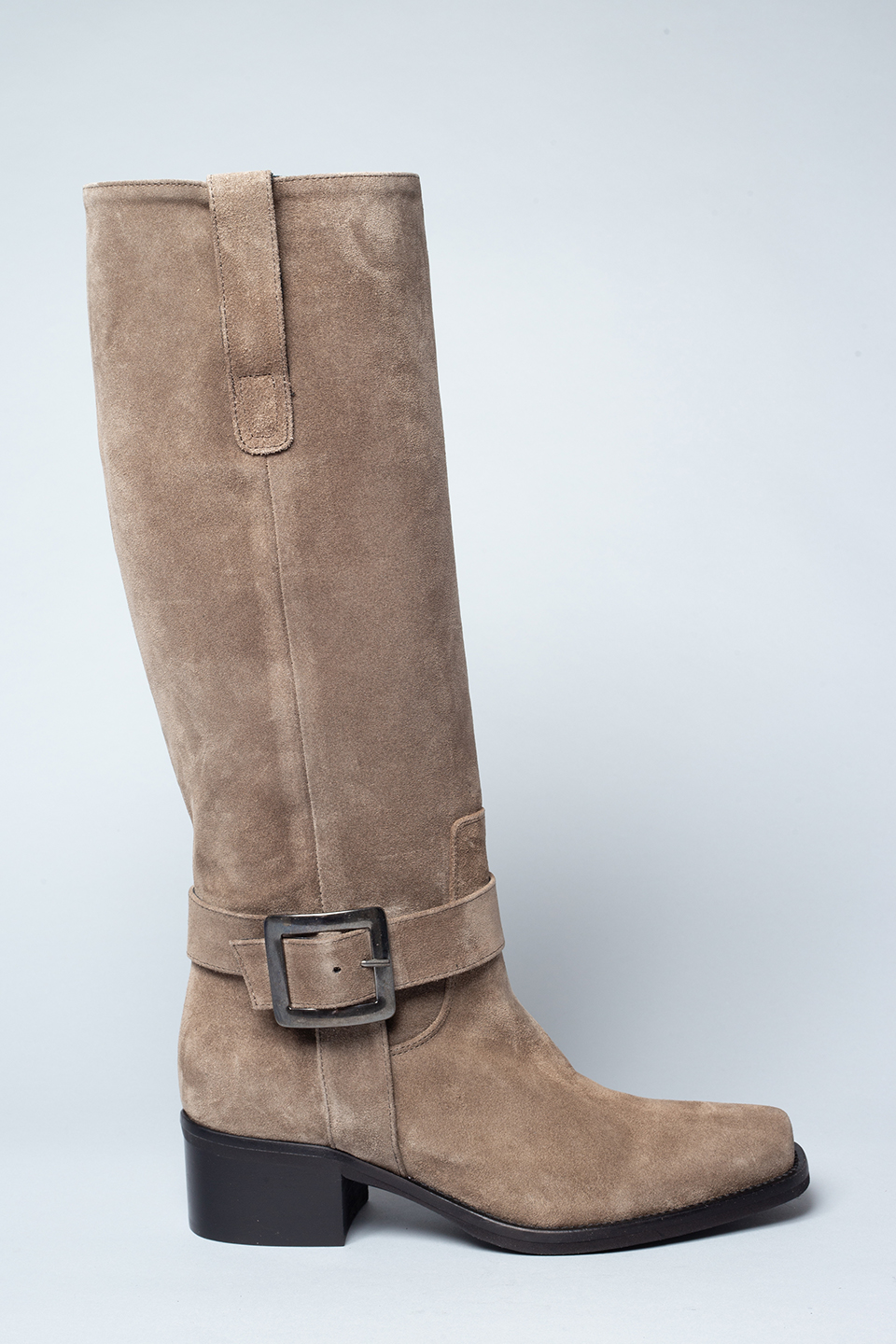 CPH39 crosta taupe - alternative 1