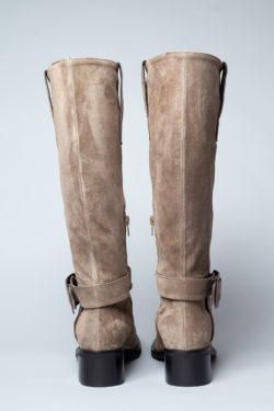 CPH39 crosta taupe - alternative 2