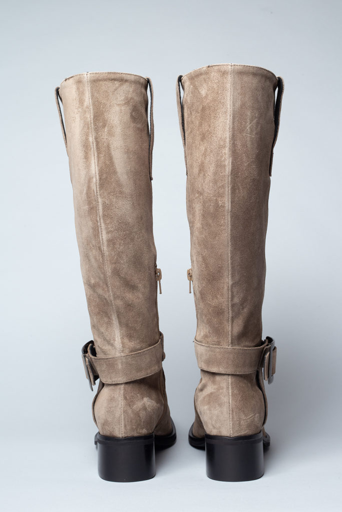 CPH39 crosta taupe - alternative 2