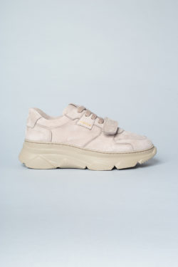 CPH41P nabuc stone - alternative 1