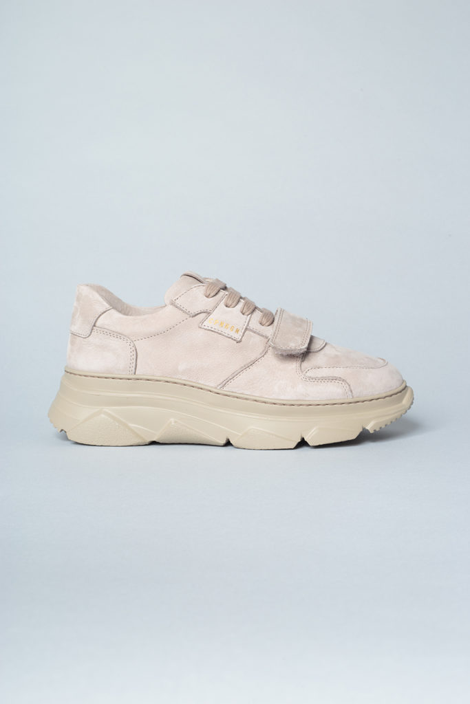 CPH41P nabuc stone - alternative 1