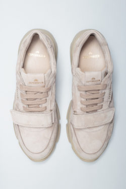 CPH41P nabuc stone - alternative 2