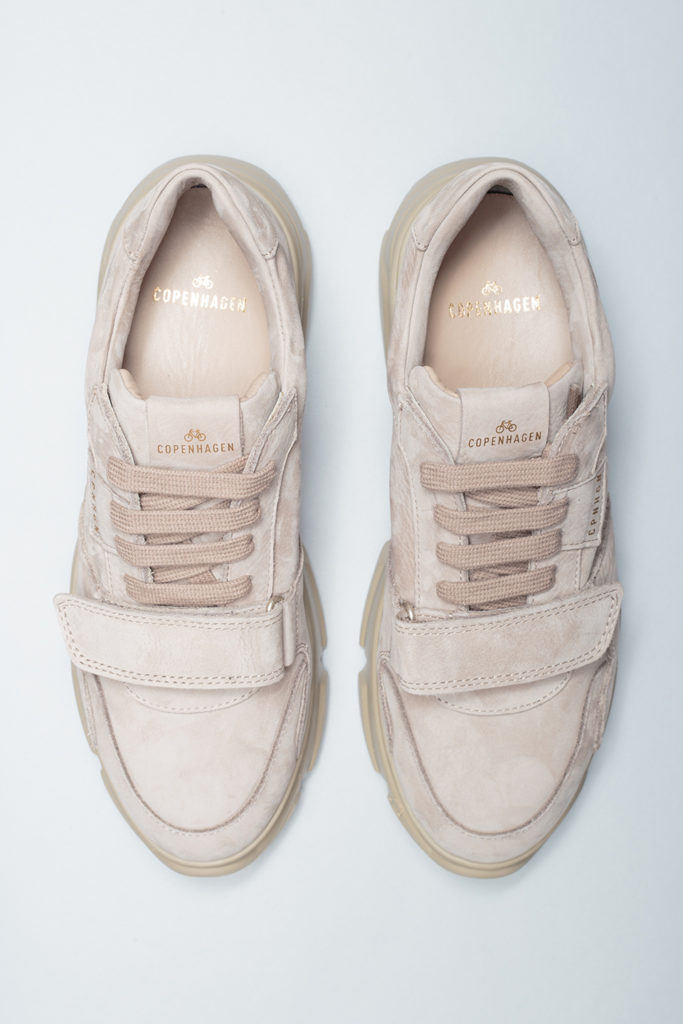 CPH41P nabuc stone - alternative 2