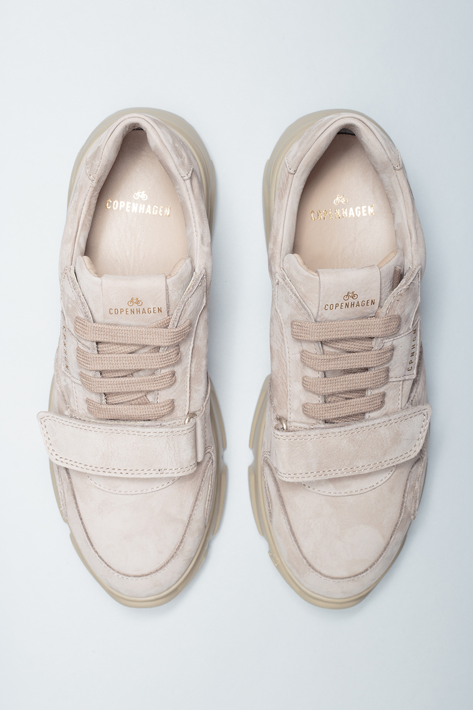 CPH41P nabuc stone - alternative 2