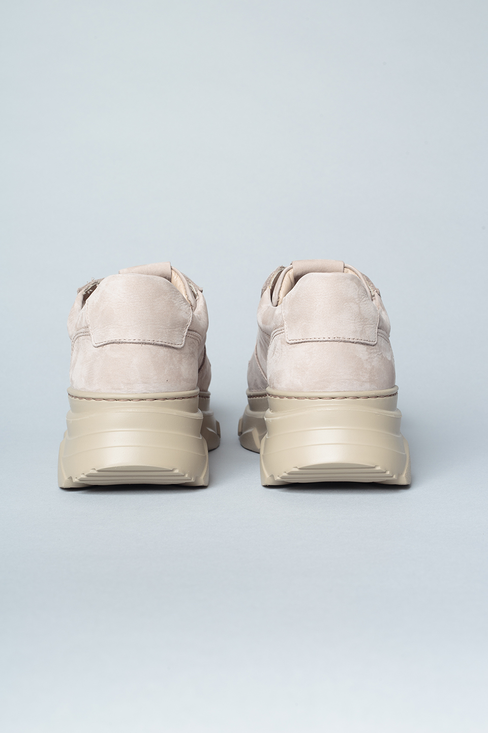 CPH41P nabuc stone - alternative 3