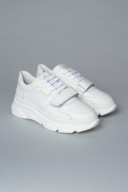 CPH41P vitello white