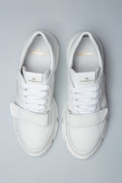 CPH41P vitello white - alternative 2