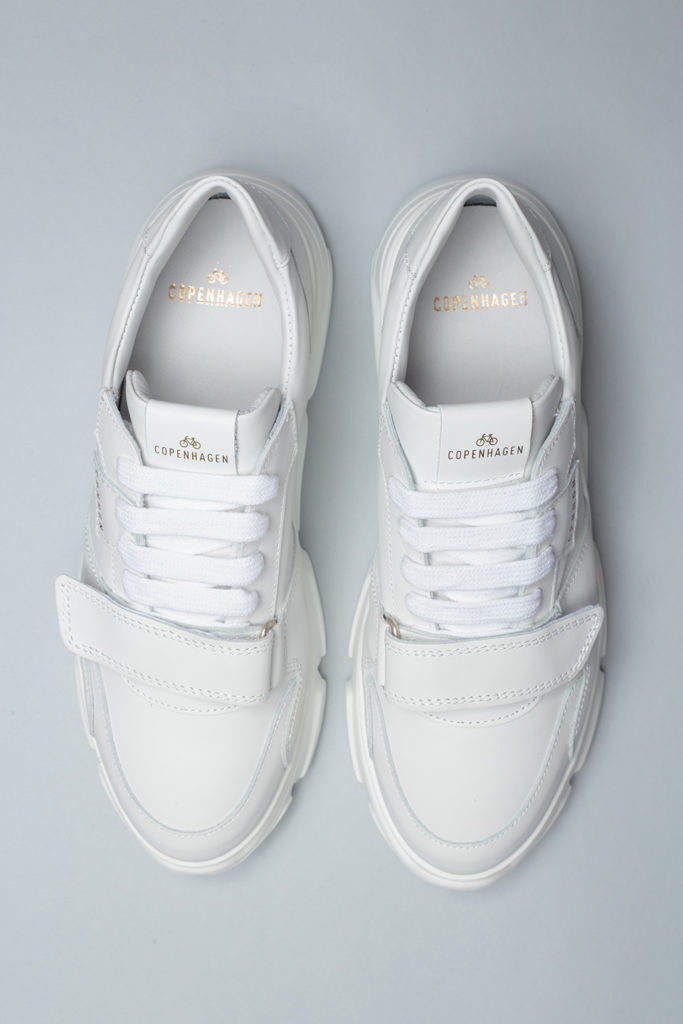 CPH41P vitello white - alternative 2