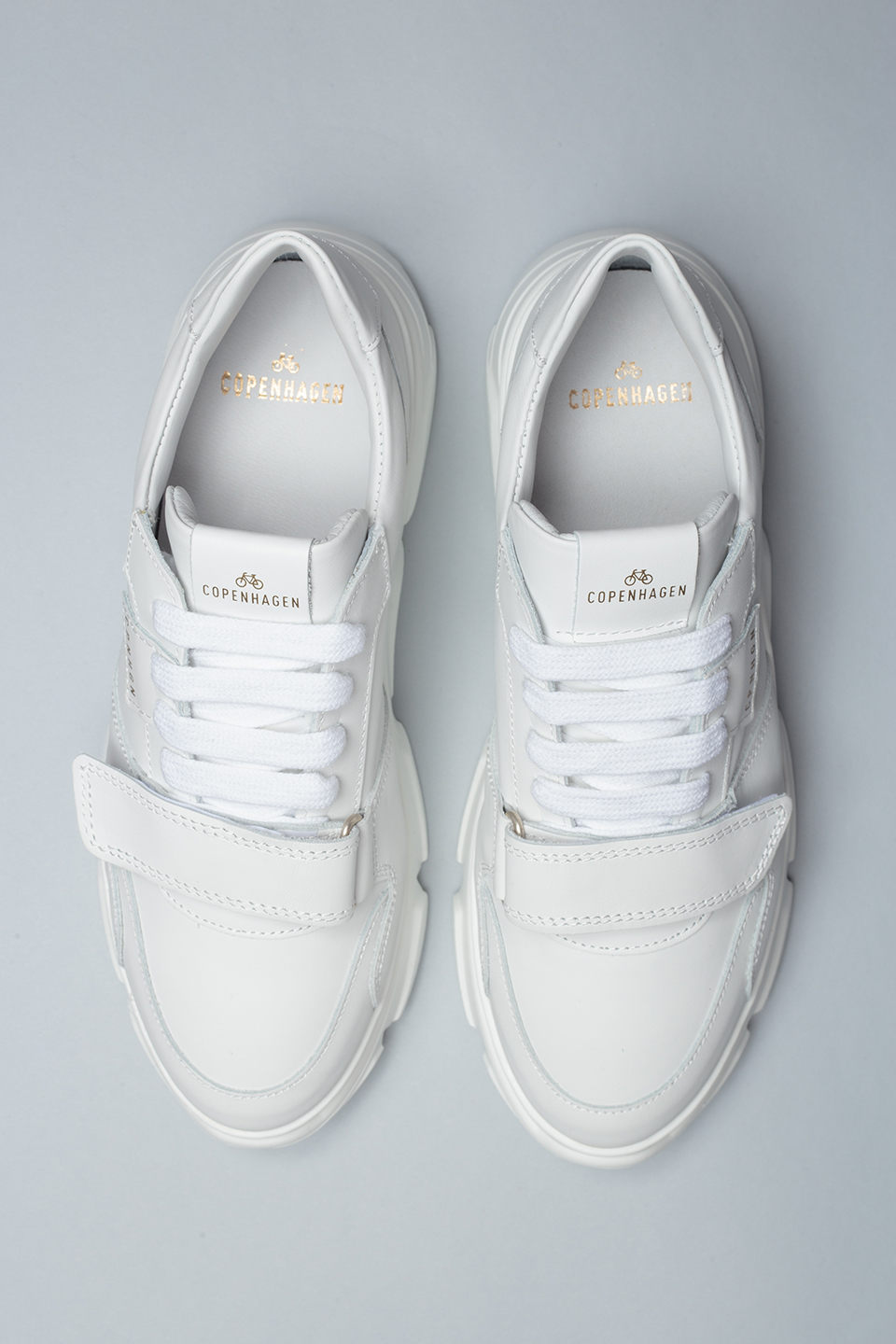 CPH41P vitello white - alternative 2