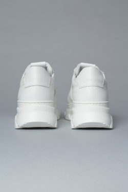 CPH41P vitello white - alternative 3