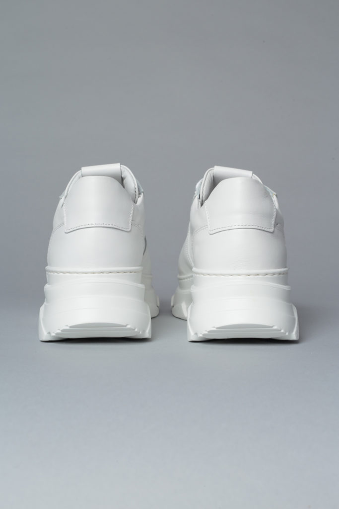 CPH41P vitello white - alternative 3