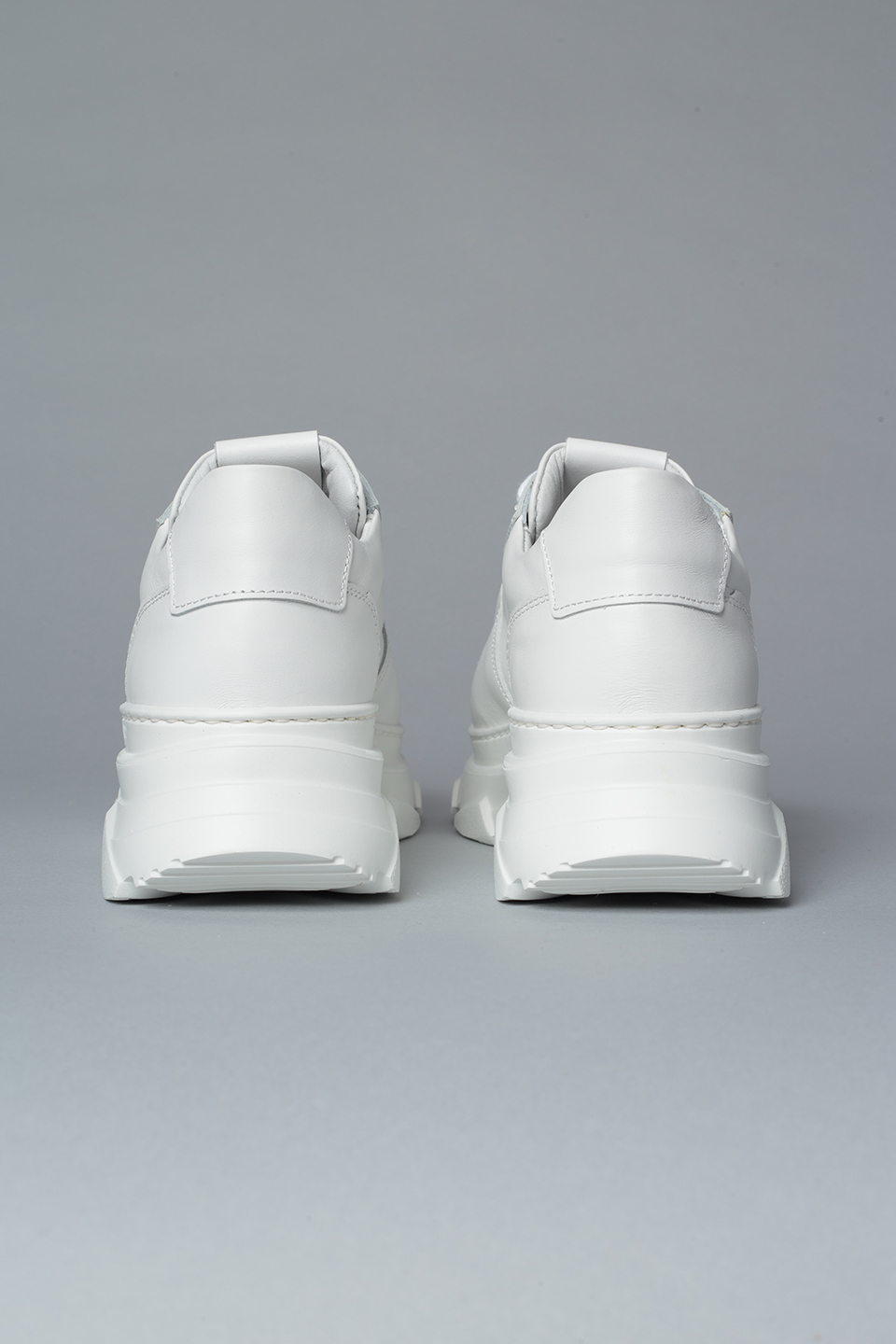 CPH41P vitello white - alternative 3