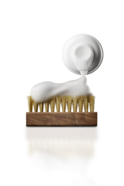 Jason Markk Jason Markk RTU Foam - Alternative 2