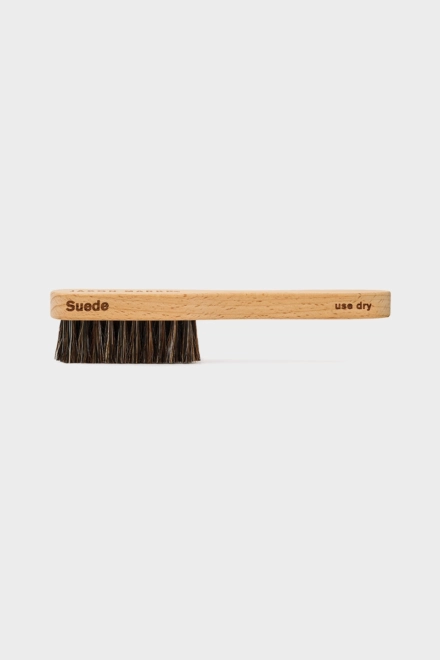 Jason Markk Jason Markk cleaning kit