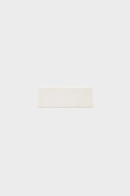 Jason Markk Jason Markk cleaning kit