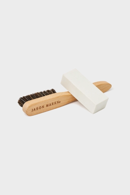Jason Markk Jason Markk cleaning kit