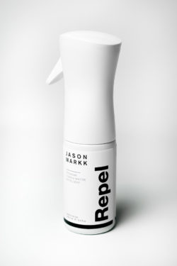 Jason Markk Repel Spray