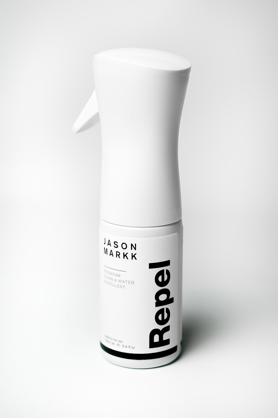 Jason Markk Repel Spray