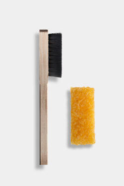 Jason Markk cleaning kit uncoloured - Alternatieve 1