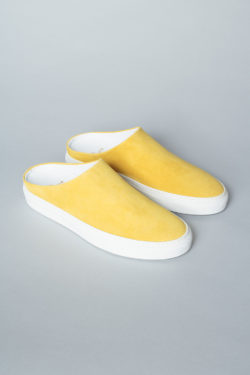 CPH33 crosta yellow