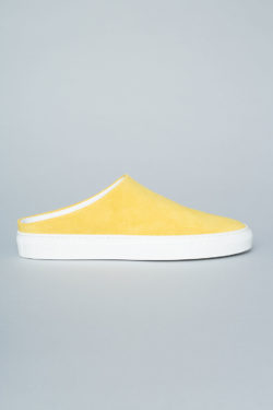 CPH33 crosta yellow - alternative 1